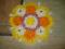 ONAM 09